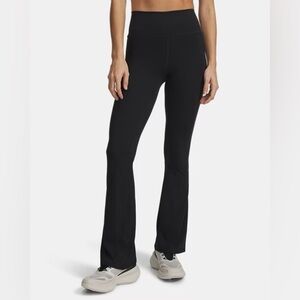 Under Armour Meridian Flare